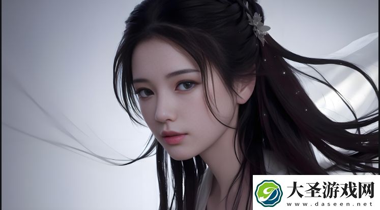为什么选择max国产色带