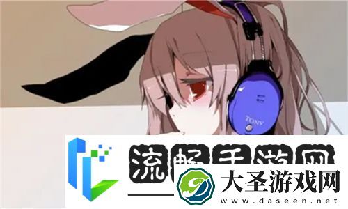 美国大片又大又好看的PPT刷屏全网！这3个套路让甲方秒过稿