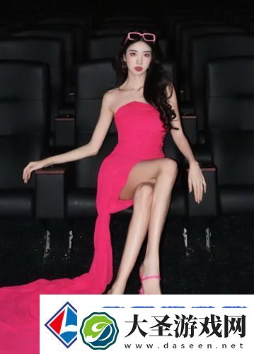 美国大片又大又好看的ppt