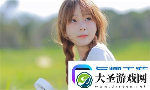 一边下奶一吃敷面膜视频60分钟