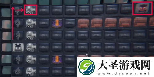 绝区零焰火表演成就怎么达成