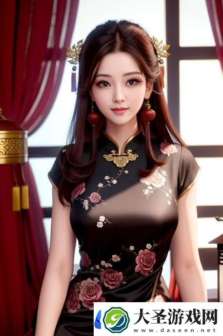 等不及！匹诺曹的谎言DLC