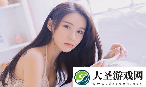 免费十大禁止安装应用入口