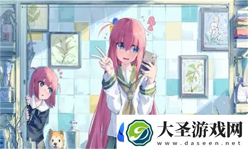 美丽的小蜜桃4女主是谁