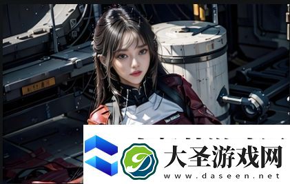探秘91丨国产丨白浆㊙️冰块动漫的魅力与创新