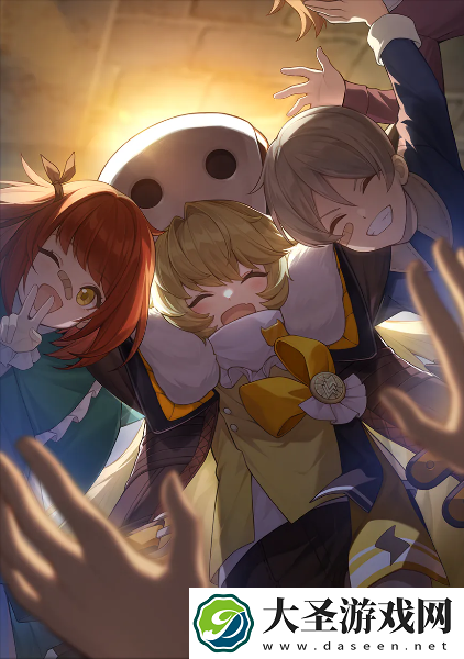 崩坏星穹铁道花火怎么培养