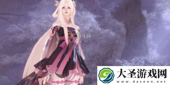 逆水寒手游渠道服和官服哪个好
