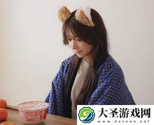 挪威的森林视频截了一段4分钟