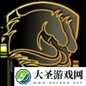 外媒