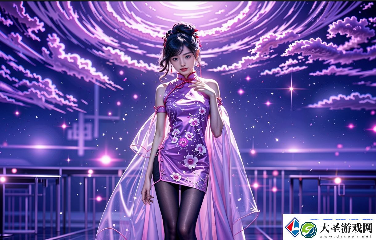 母与子免费观看大全电视剧