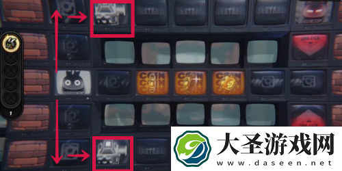 绝区零焰火表演成就怎么达成