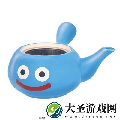 暗区突围子弹等级怎么区分