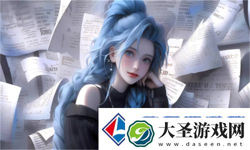 母与子免费观看大全电视剧