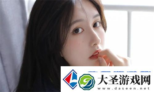 4444444在线观看免费高清电视剧疯狂刷屏！网友