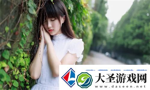 我的漂亮的瘦子5美国