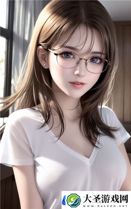 插曲30分钟的高清视频给你带来的全新视听体验与创作灵感
