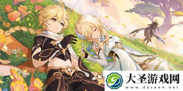 原神灯下演武第五关怎么过