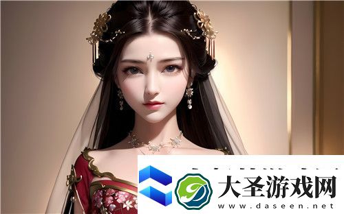 嘟嘟嘟噜是什么歌