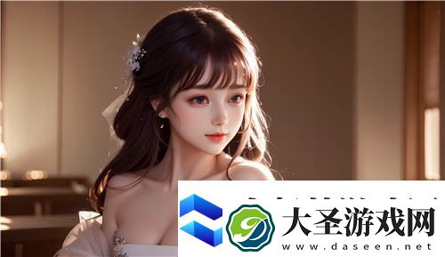 奇米777第四声黑色