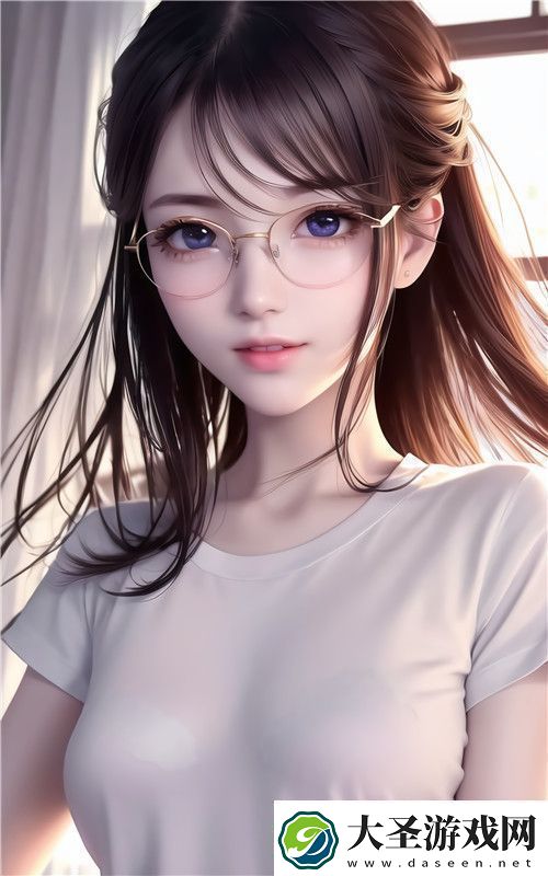 盗窃少女汉化版v4.2特色