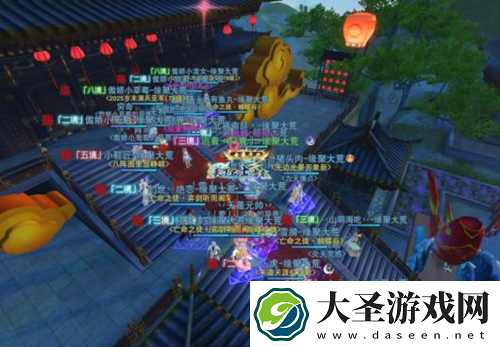 把带新人作为传统