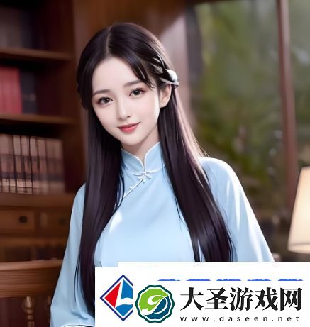 “快C我啊〜用力〜嗯〜轻一点文案”刷屏背后