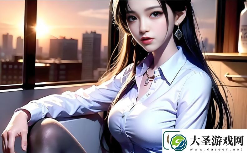 如何通过情感与美学的结合让设计更具吸引力