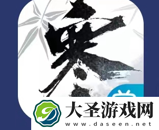 逆水寒手游渠道服和官服哪个好