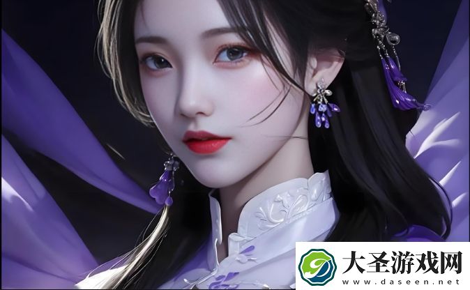 为什么选择400款成品短视频app下载安装能提升您的创作效率