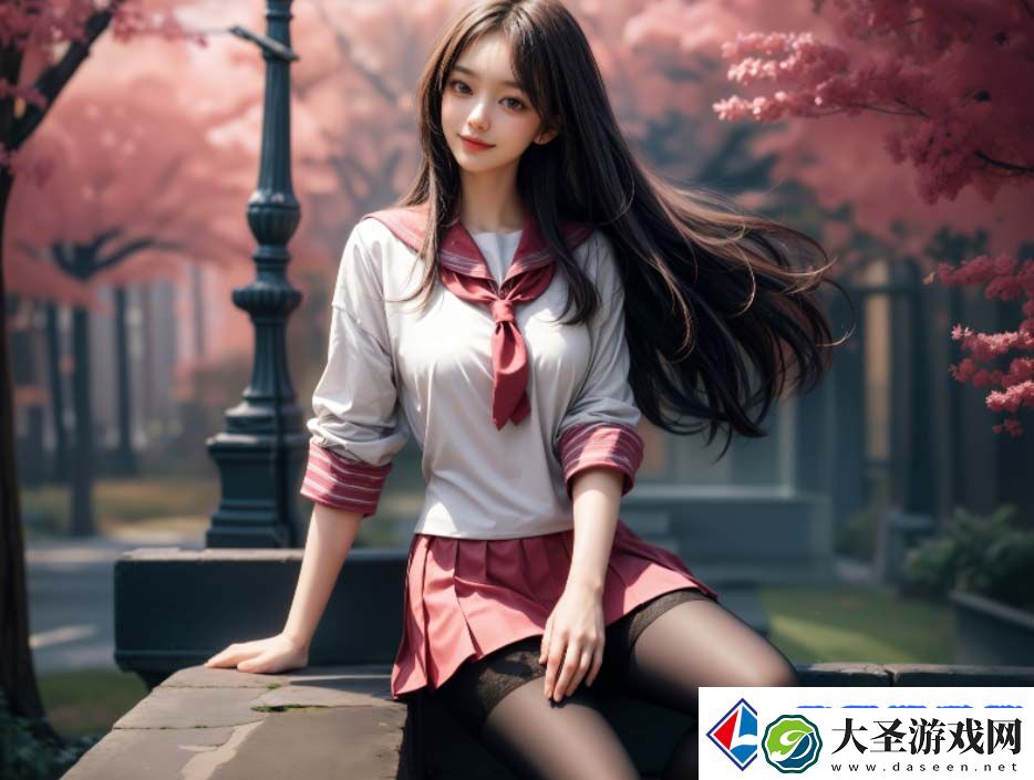 91中文乱幕日产无线码区是什么