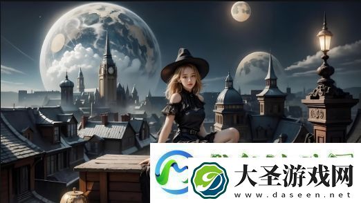 为什么“啊灬啊灬啊灬快灬水多多”成为络用语的流行趋势