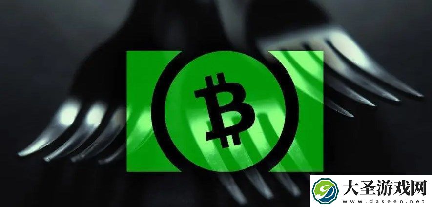 bch还能回到2万一个吗