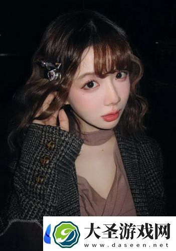 吃乳在线播放