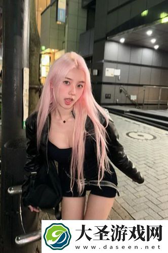 电影哺乳战士免费观看