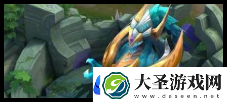 王者荣耀第一条主宰刷新时间是多少分钟