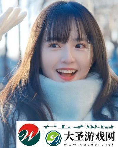 天美麻花星空MV免费播放
