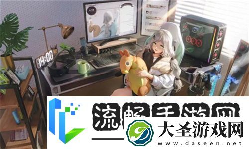 儿媳妇长太漂亮免费观看电视剧全网刷屏！这3大隐藏入口被扒出