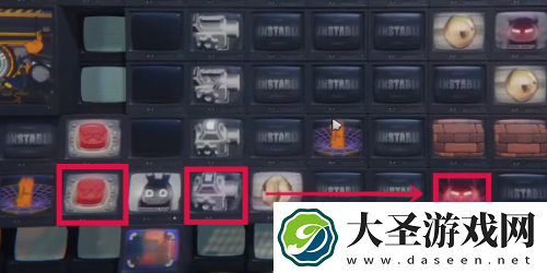 绝区零焰火表演成就怎么达成