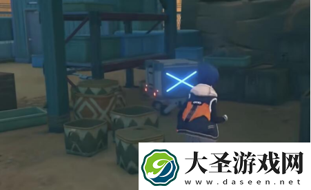 绝区零野火镇耳聪目明奖章怎么获得