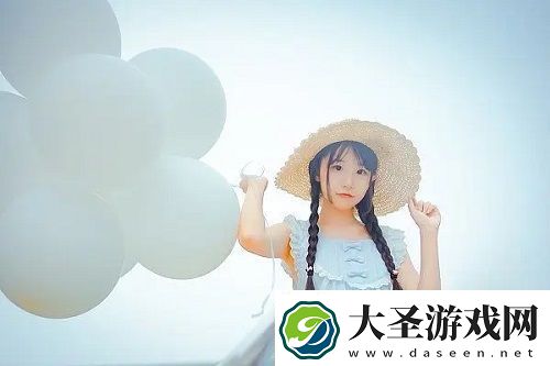 快拨出我是你母亲最火的一句