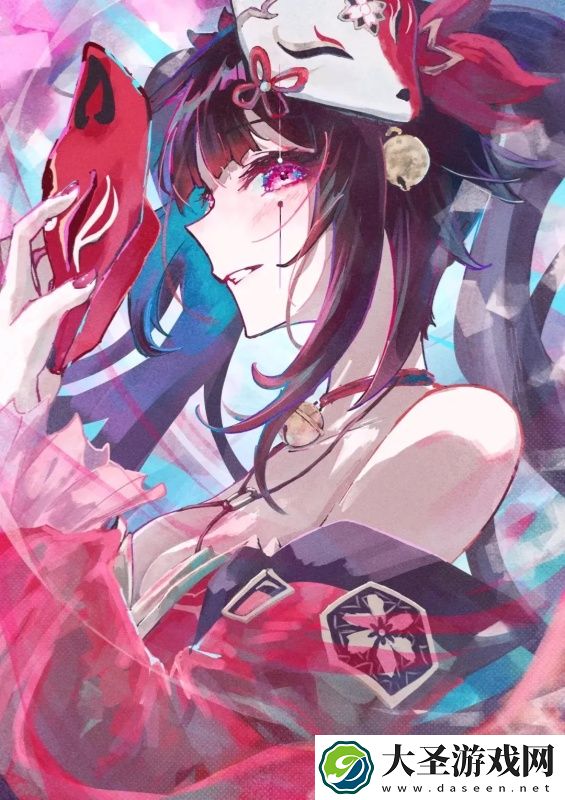 崩坏星穹铁道花火怎么培养