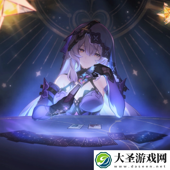 崩坏星穹铁道黑天鹅头像