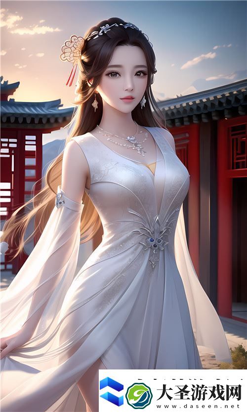 忍者后宫汉化版3.0下载——探索忍者后宫汉化版新版本特色和下载指南
