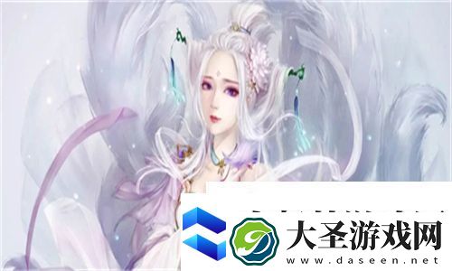 最近中文字幕免费MV第一季歌词刷屏全网！这4个细节99%观众没发现