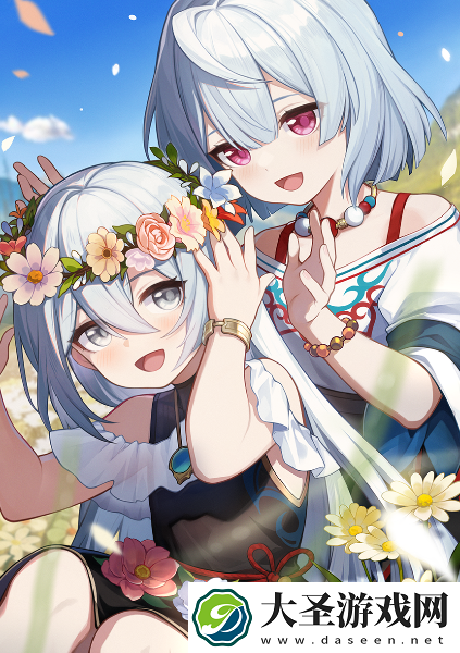 崩坏星穹铁道花火怎么培养