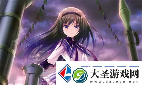 吃你吃上瘾