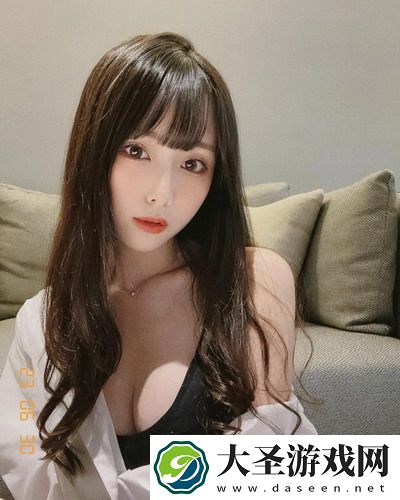 七**55.66A