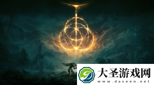艾尔登法环石像鬼戟属性怎么样