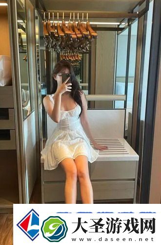 公交车激情在线观看
