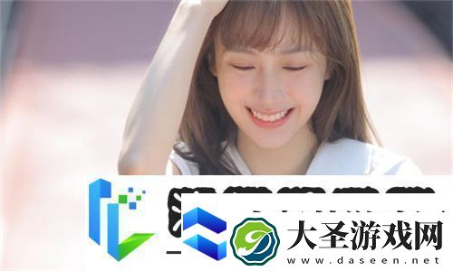 帐篷里的秘密免费泄露